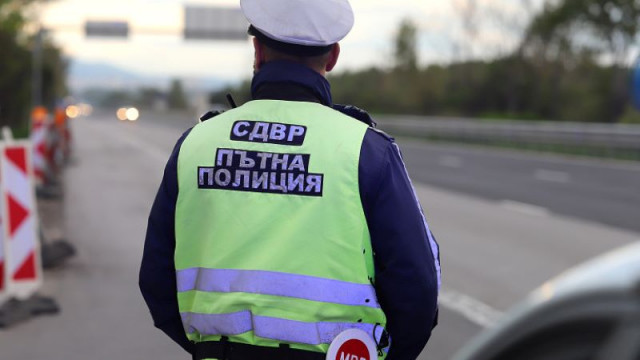 Депутатите в комисия още умуват как да се справят с войната по пътищата